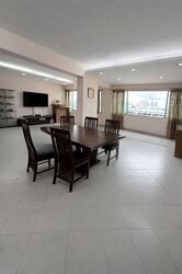 Blk 264 Bishan Street 24 (Bishan), HDB 5 Rooms #566492731